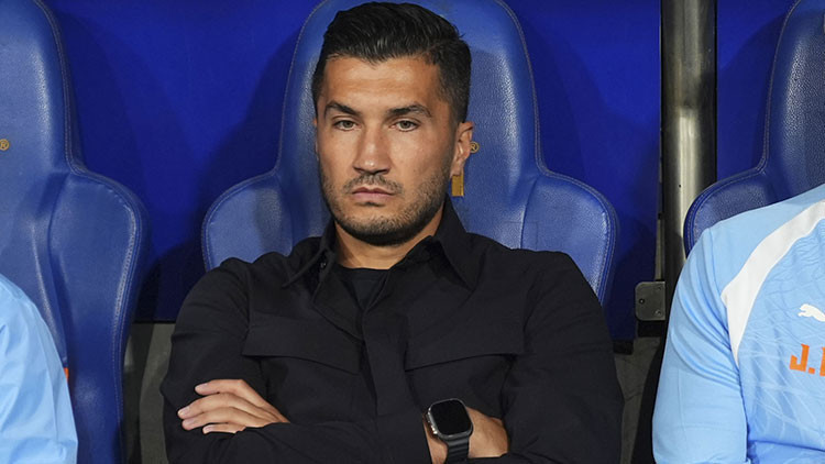 Nuri sahin onlarin avantaji bizim kalitemiz var Tyr7sv4K