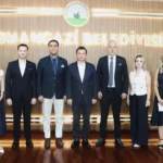 Osmangazinin horizon europe gururu QVByULiz