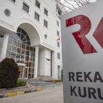 Rekabet kurumundan nukleer tip pazarina sorusturma kk9hMcDE
