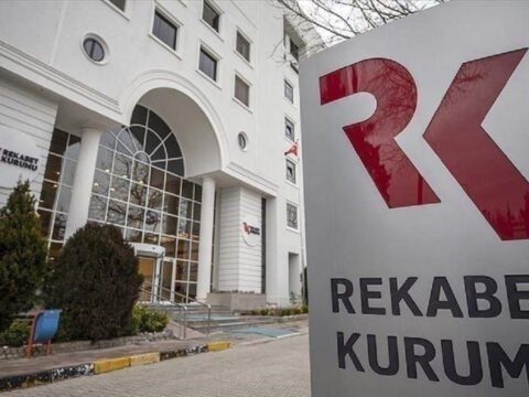 Rekabet kurumundan nukleer tip pazarina sorusturma kk9hMcDE